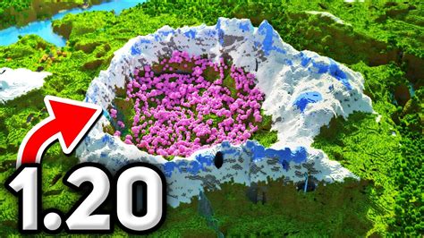 The 20 Best Two.